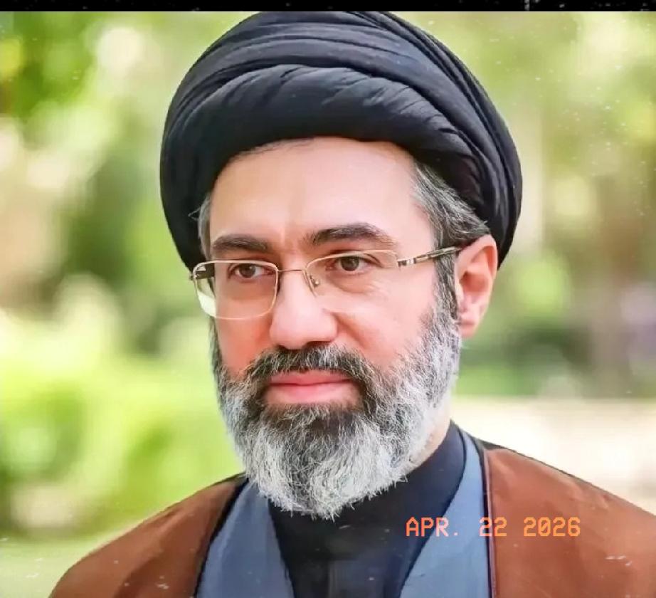 伊朗传来新消息，
4月21日，伊朗突然爆出重磅消息：伊朗军方正式对外宣布，一艘伊