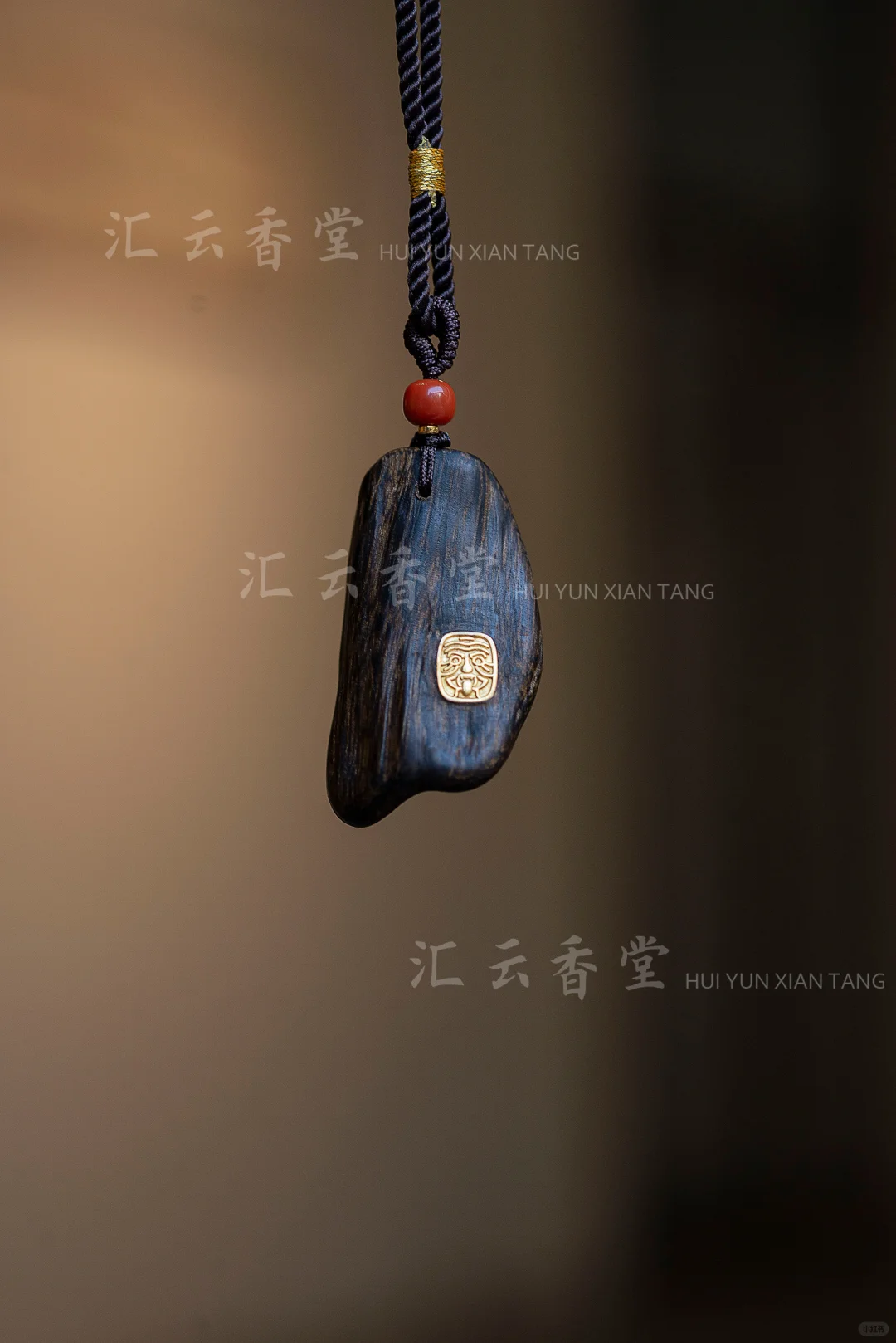 奶奶说俗话说：戴扎基拉姆🉐💰财运都不差