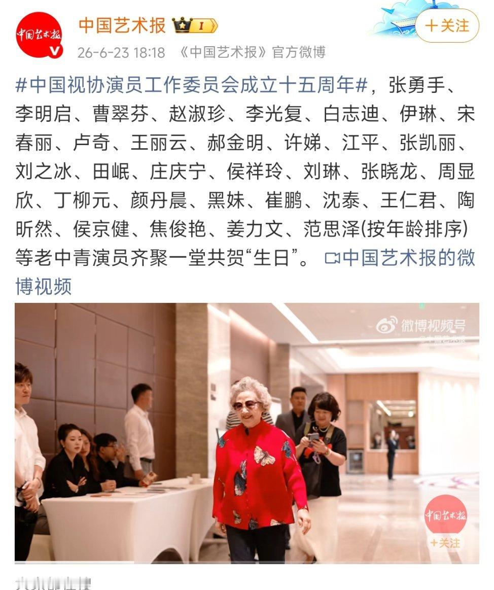 这部门除了每次拍拍照，主要作用是干啥的？ 