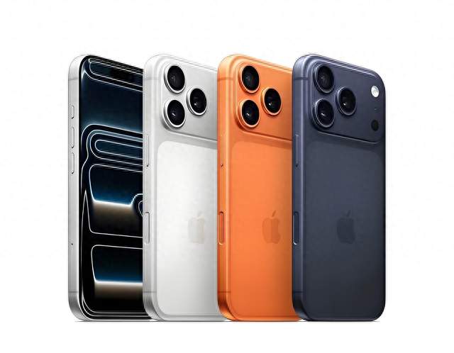 iPhone 17降价1000，PuraXView却逆势上涨，旗舰拼不过新形态呢？