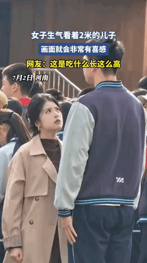 妈妈……打又打不过，拉又拉不动的感觉谁懂！[我想静静][我想静静][我想静静]