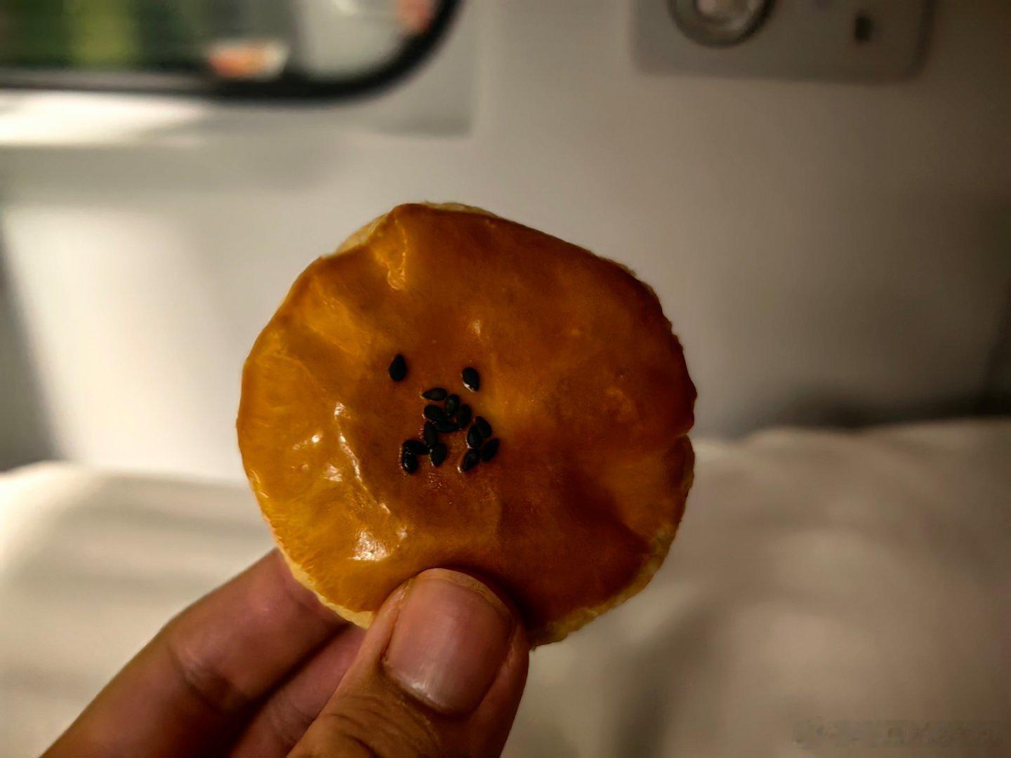 解锁🔓火车看足球100分北京国安北京国安