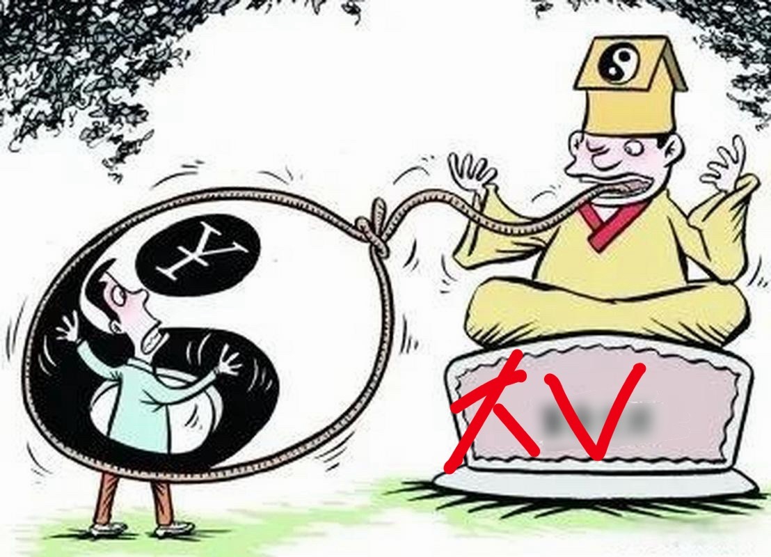 “人的一生，至少该有一次，为了某个人而忘了自己，不求有结果，不求同行，不求曾经拥