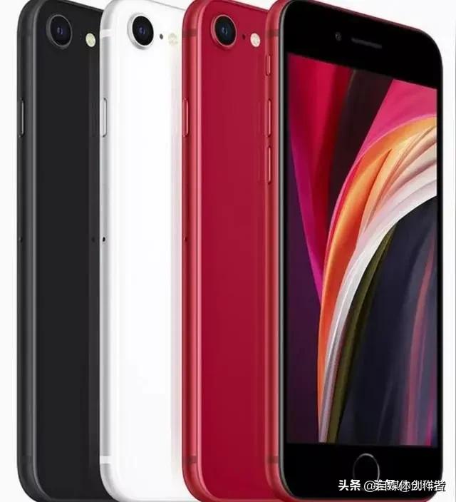 2026年3月，消费市场的涨价信号已然清晰，各行各业的价格波动接连出现，成为当下