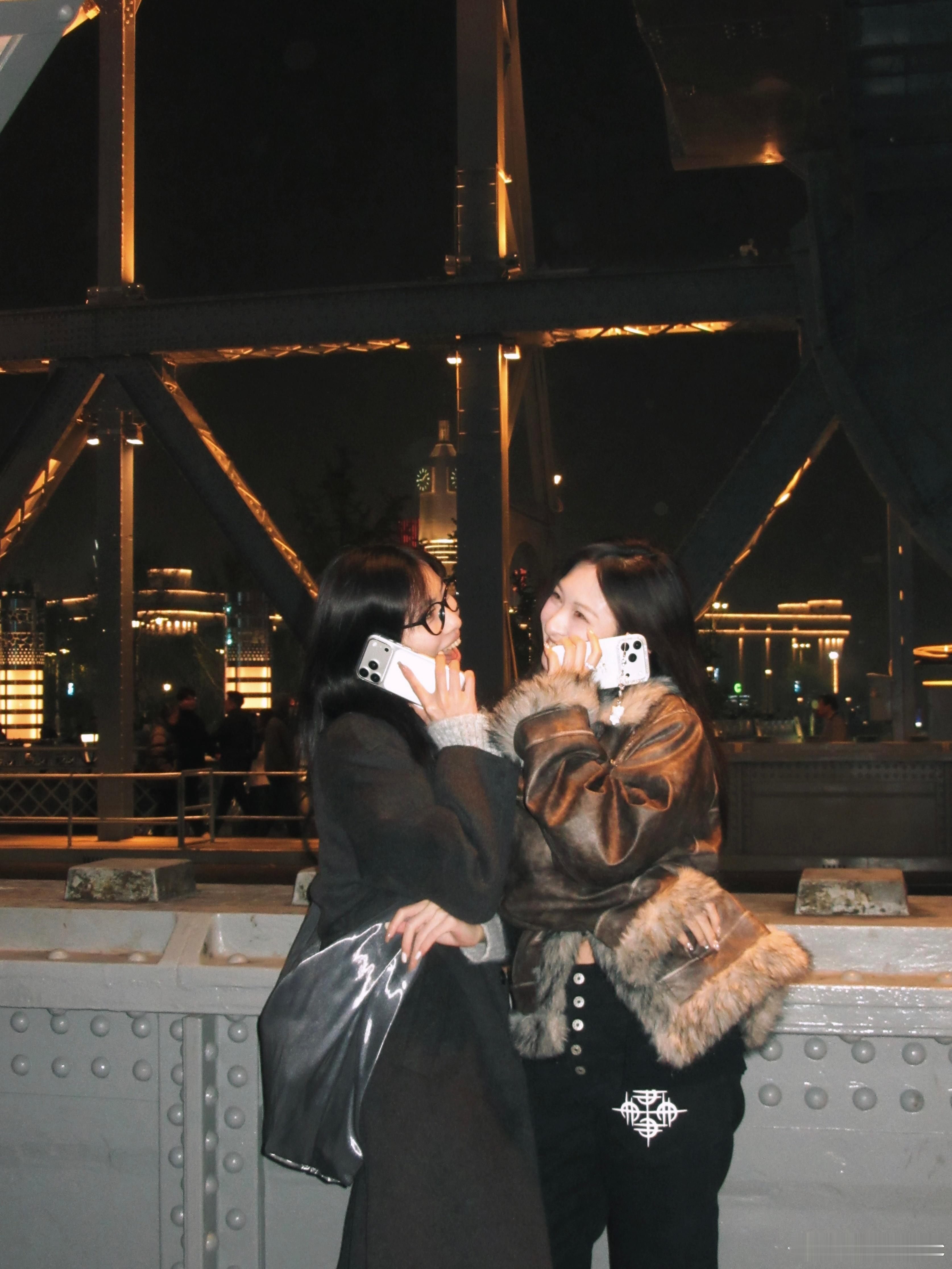 啥意思 好难猜啊🤷🏻‍♀️ ​​​