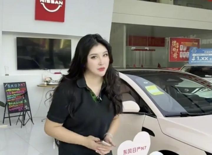 仍未兑现送车承诺！女老板称自己正在出差，元旦后会跟永州队协商