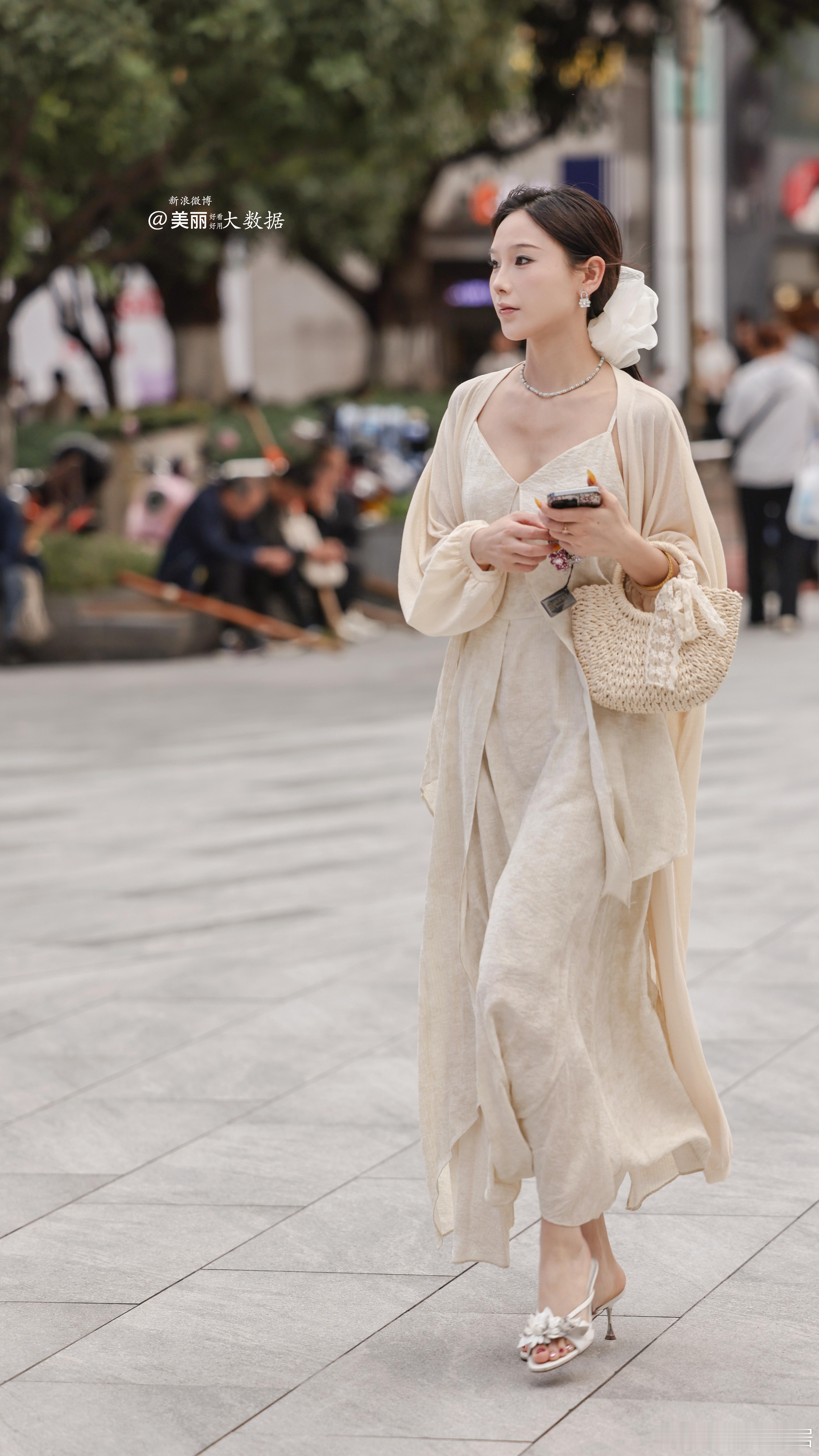 周末愉快。宝贝们。