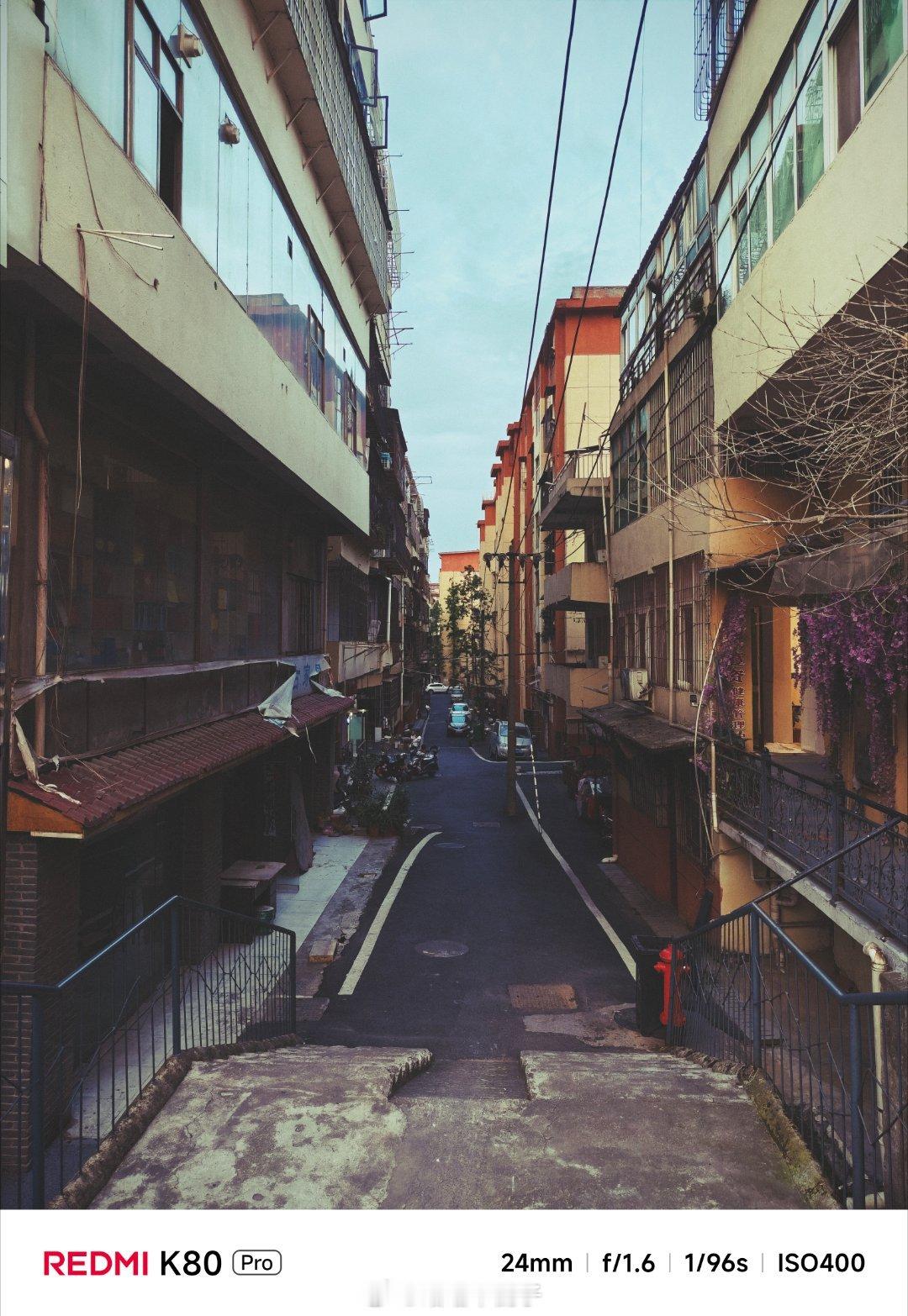 居然有点小时候的味道  ​​​