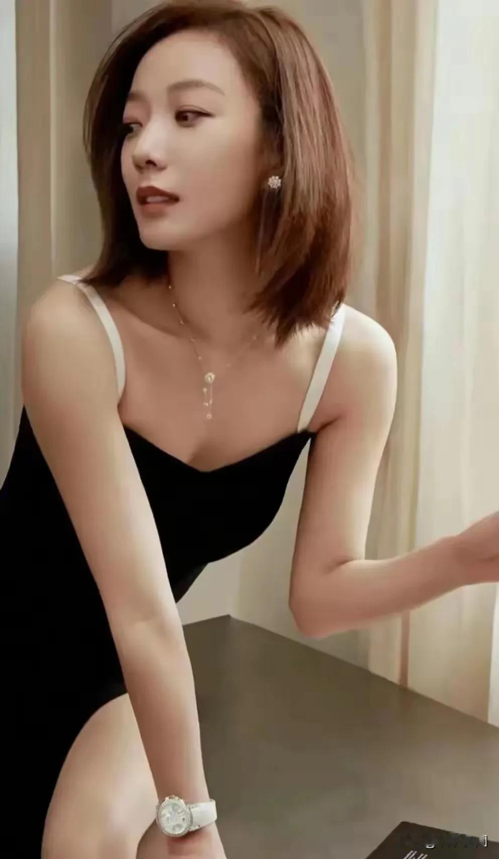 王珞丹