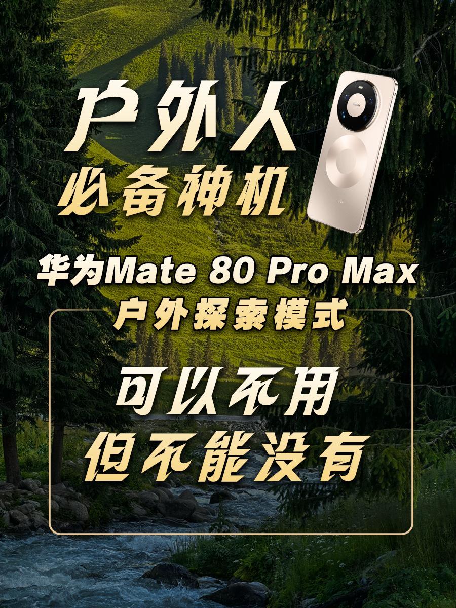 2025年11月25日14:30，华为发布全新旗舰矩阵——Mate 80、Mat