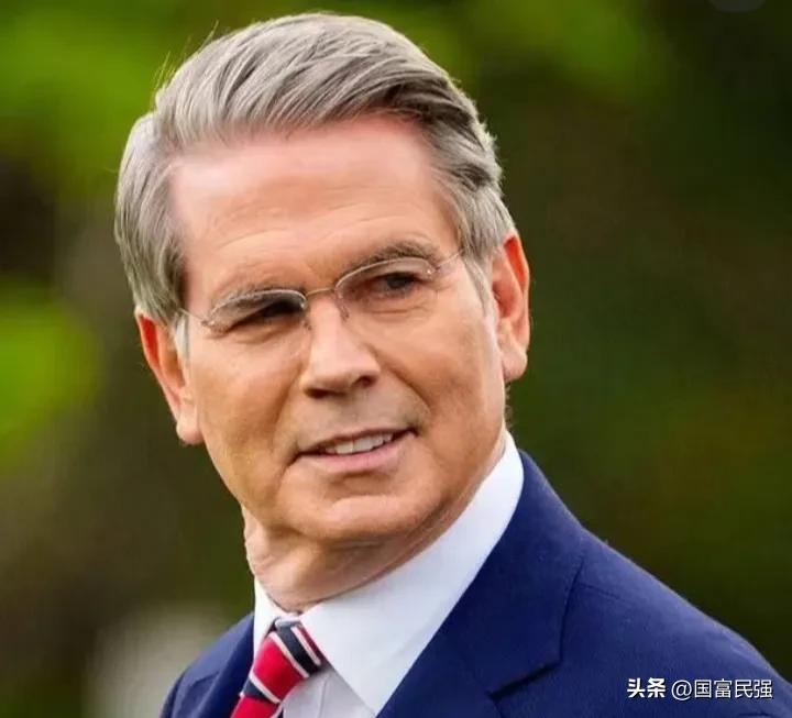 美国又搞“变脸”外交！前脚宣布对日本、韩国、老挝等多国加征关税，最高达40% ，