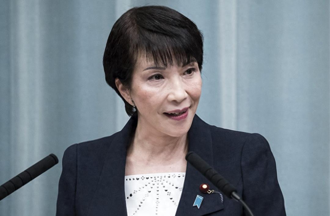 6月29日，中国商务部直接甩出两份重磅公告，把20家日本实体按死在出口管制名单上