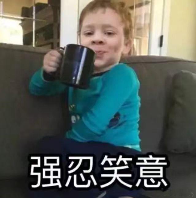 今年六一你最想干什么今年六一，我想去KTV唱一整晚。把小时候听过的动画主题曲全部