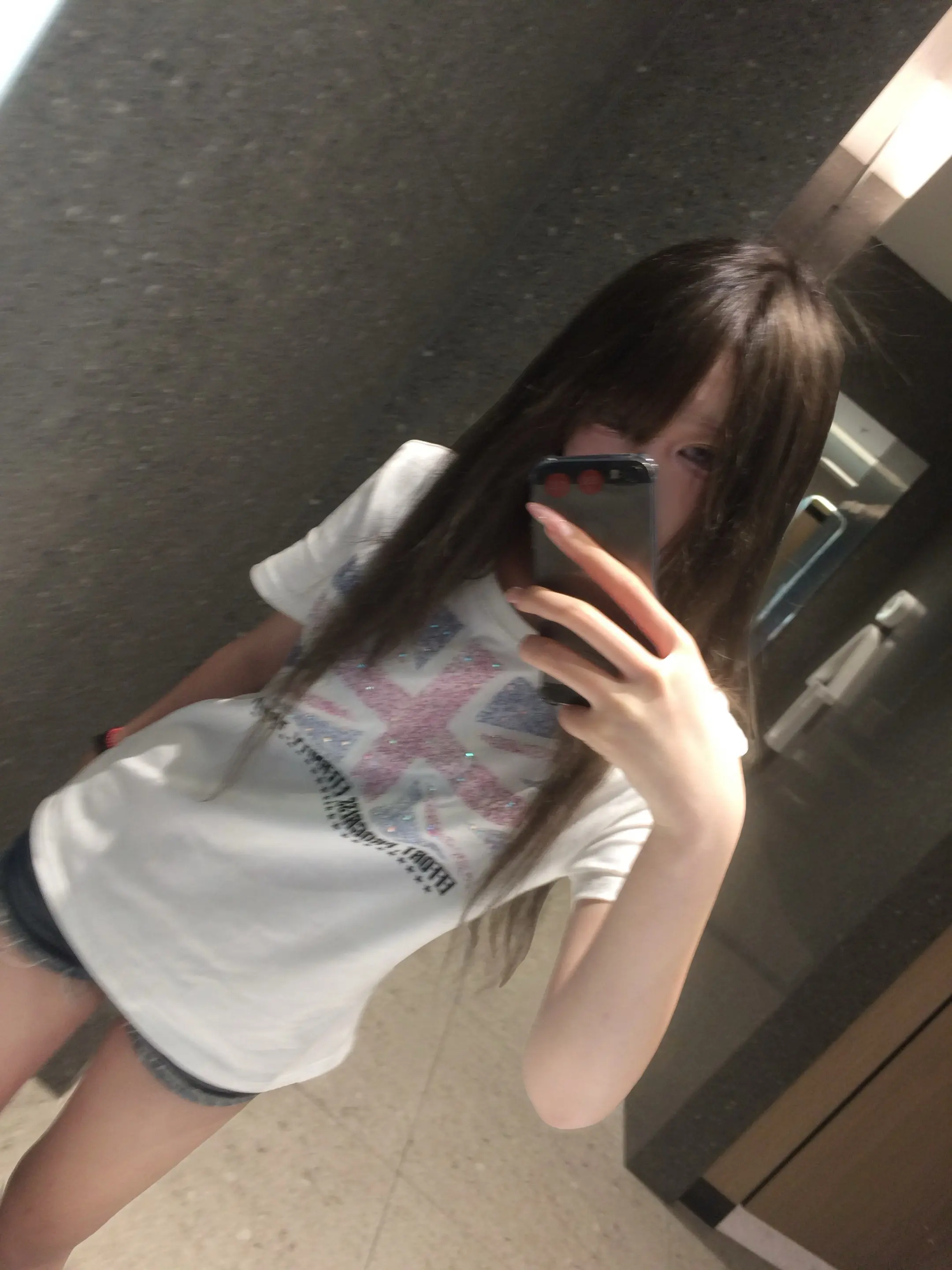 别再见了我们