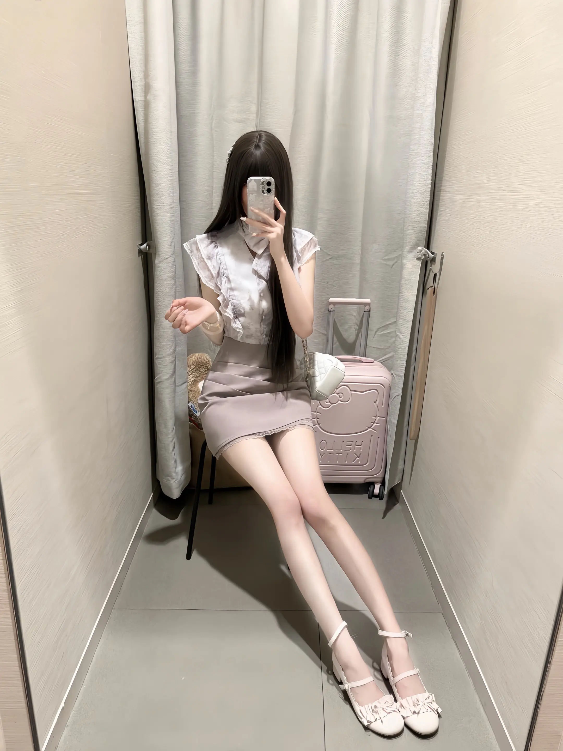 我们花了那么多时间靠近彼此 居然只是为了成为彼此的一个教训吗