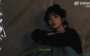 吴磊田曦薇宋威龙三角恋怎么嗑都有面吴磊田曦薇宋威龙，仨人站一起就够我脑补一万字了