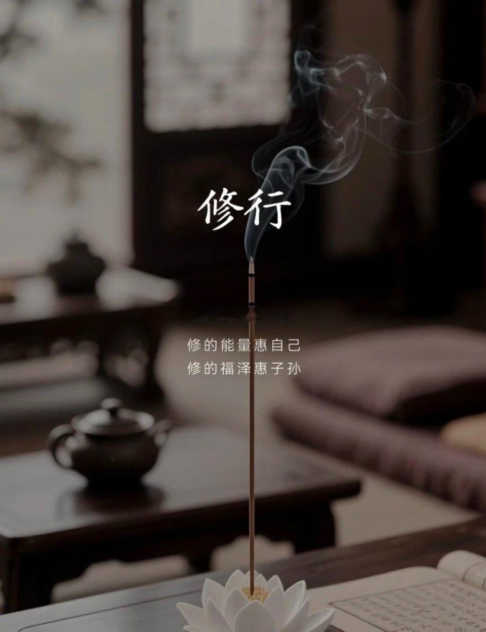 5月19日早间要闻一、个股公告中金公司：发布换股吸收合并东兴证券、信达证券报告书