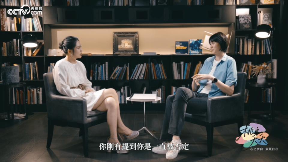 奥运冠军曾被专家说练不出来 谁能想到女排世界冠军赵蕊蕊，也曾被专家说“练不出来”