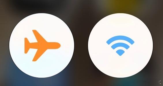 希望 iOS  27 赶紧更新第二个 Beta 版吧，虽然它着重修复稳定性，但这