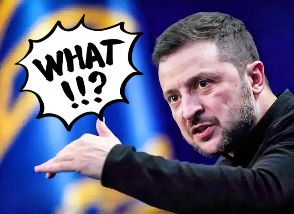 快讯！快讯！
俄罗斯又放大招了！

乌克兰军方表示，俄军11月3日凌晨使用三枚“