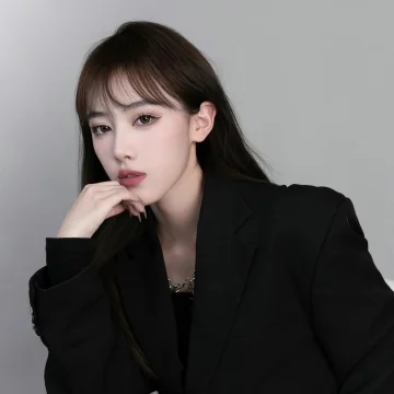 小梨同学_DrEV