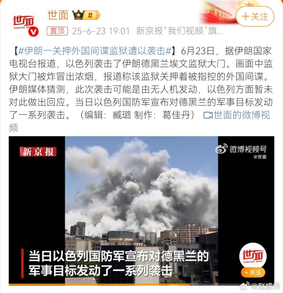 以色列这是杀人灭口啊…不过这些人自己心里应该也清楚，自从给以色列和美国当间谍那天