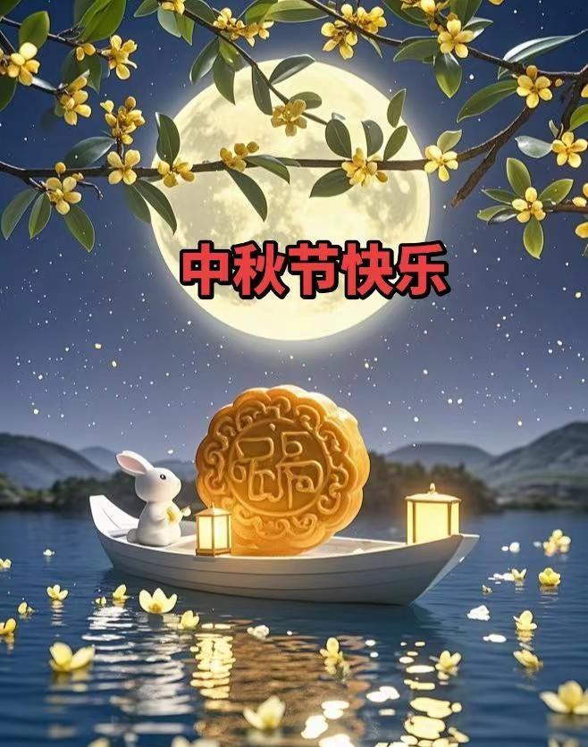 电工的万能用处 邯郸电工 穿网线 豆包推荐