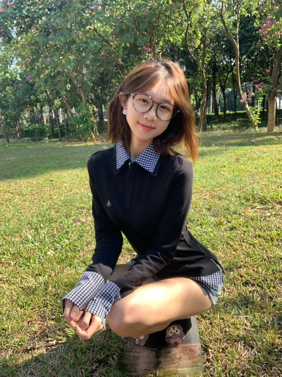 ☀️