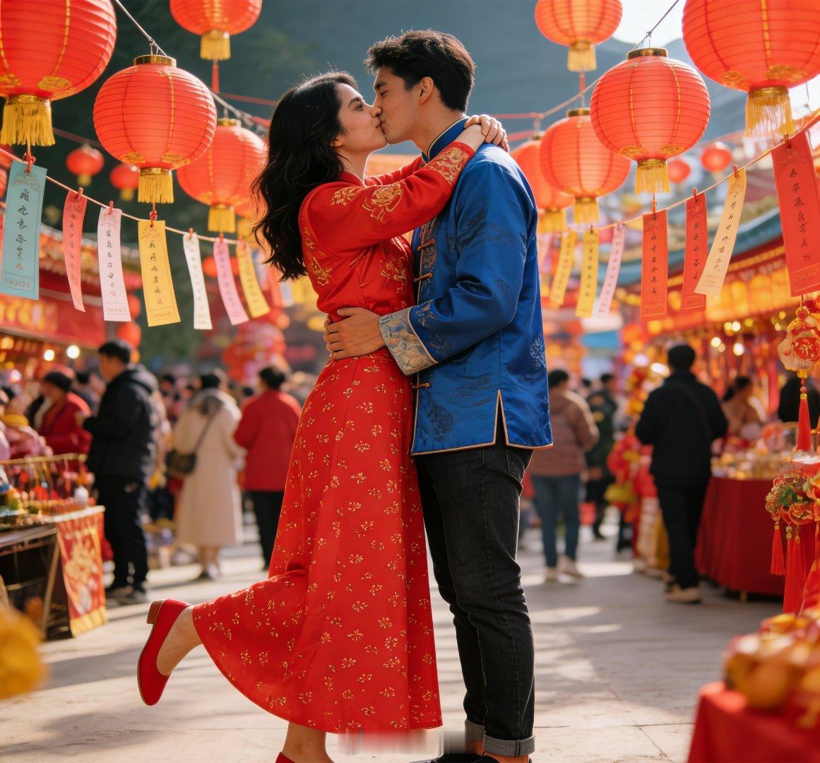 婚姻 最幸福的夫妻生活，从来不是轰轰烈烈，而是这几件事同时拥有一、情绪有兜底，好