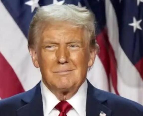 [太阳]如果美国一口气印钞28万亿，把欠的债都还了，会发生什么？这么说吧，美国一