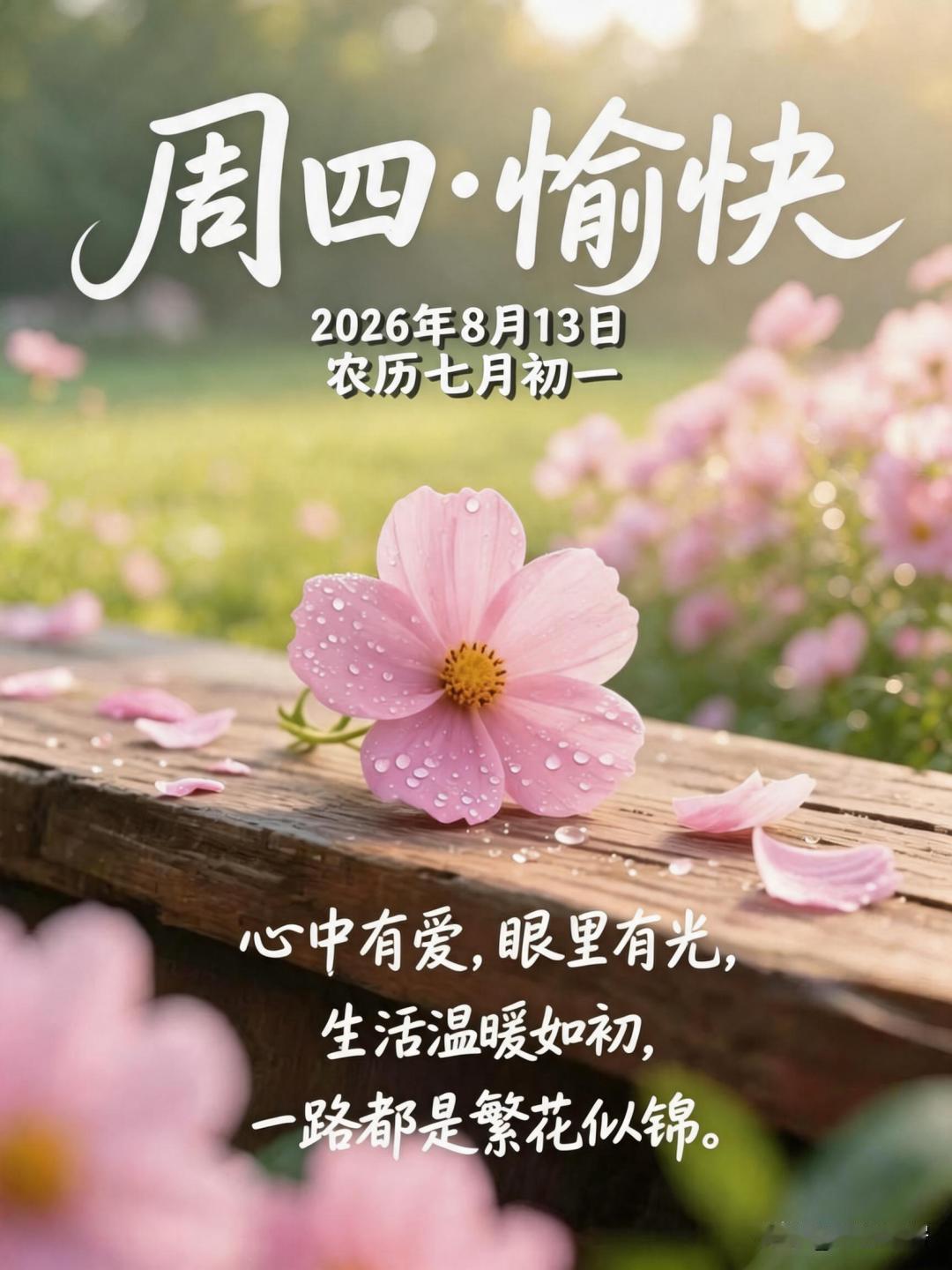 你觉得做家务能替代运动吗家务劳动，说到底是劳动，虽然劳动也能锻炼身体，增强体质，
