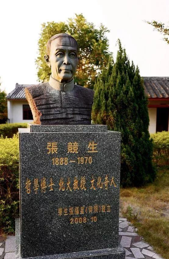 性学家说：“男人记住，俘获女人的心，不靠钱财，只靠这一样东西。”这东西叫“懂得”