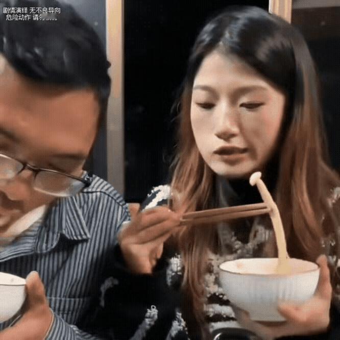 你看做男人有多难，有时候挨打都不知道为啥？[捂脸][捂脸][捂脸]