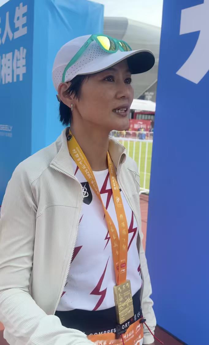 怎么入职杭马同款神仙公司 杭州车企深度参与杭马，彰显企业担当与温度！作为冠名商，