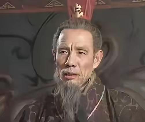 司马懿的能力在整个三国绝对是顶尖的。 在关羽围住曹仁、擒于禁斩庞德，威...