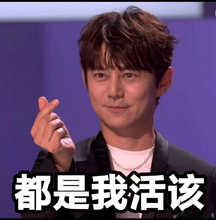 声鸣远扬互动拉满 何炅邪恶栀子花 + 魔丸起哄双笑点 