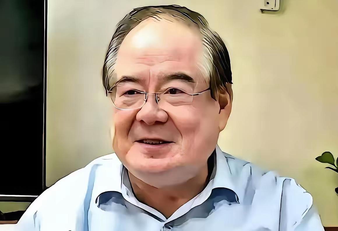 国民党副主席李乾龙说：一趟大陆行，看到真实的祖国，看到繁荣富强的祖国，国泰民安的