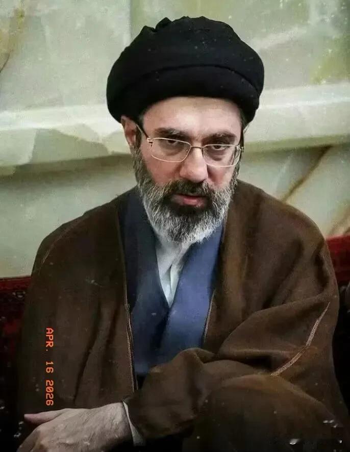 伊朗摊牌了
 
4月16日，伊朗最高领袖军事顾问穆赫辛·雷扎伊直接摊牌：伊朗已做