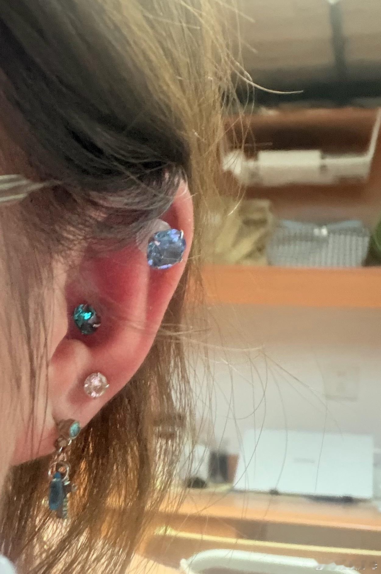 看完老公抖音belike 