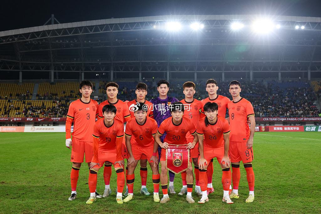 去年刚结束全运会，身体疲惫，U22在主场0:1不敌越南U22。王钰栋受到全运会比