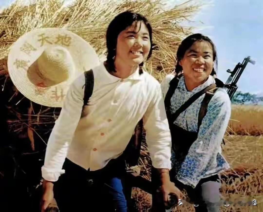 生产队时出门真的不需要请假吗?生产队时期出门需不需要请假，那就要看是农忙或者农闲