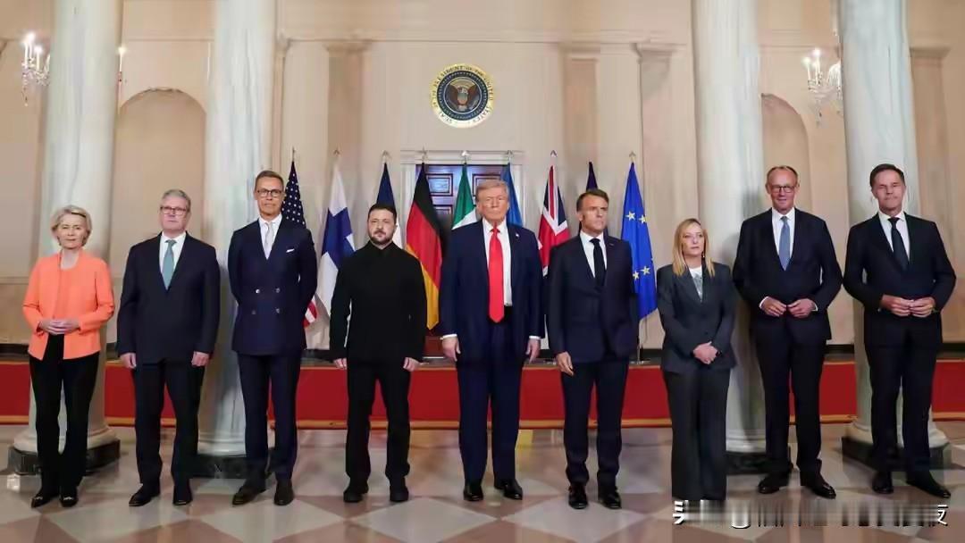 血战顿巴斯：乌平民大规模帮俄在后方作战，乌雪地反攻损失一个连