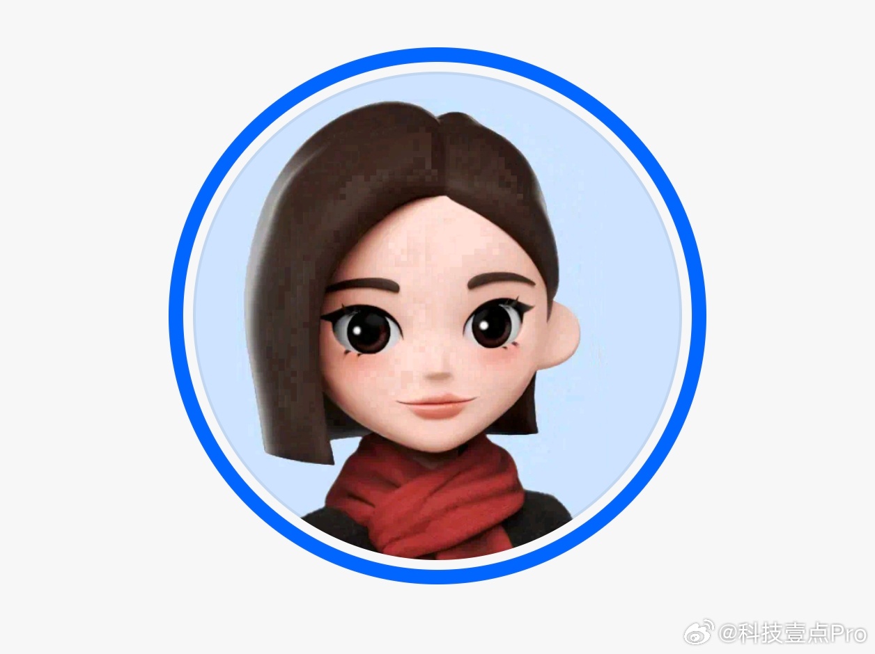 观察了一下日常生活中非数码圈使用AI的情况，发现豆包的普及率是断层领先的。春节走