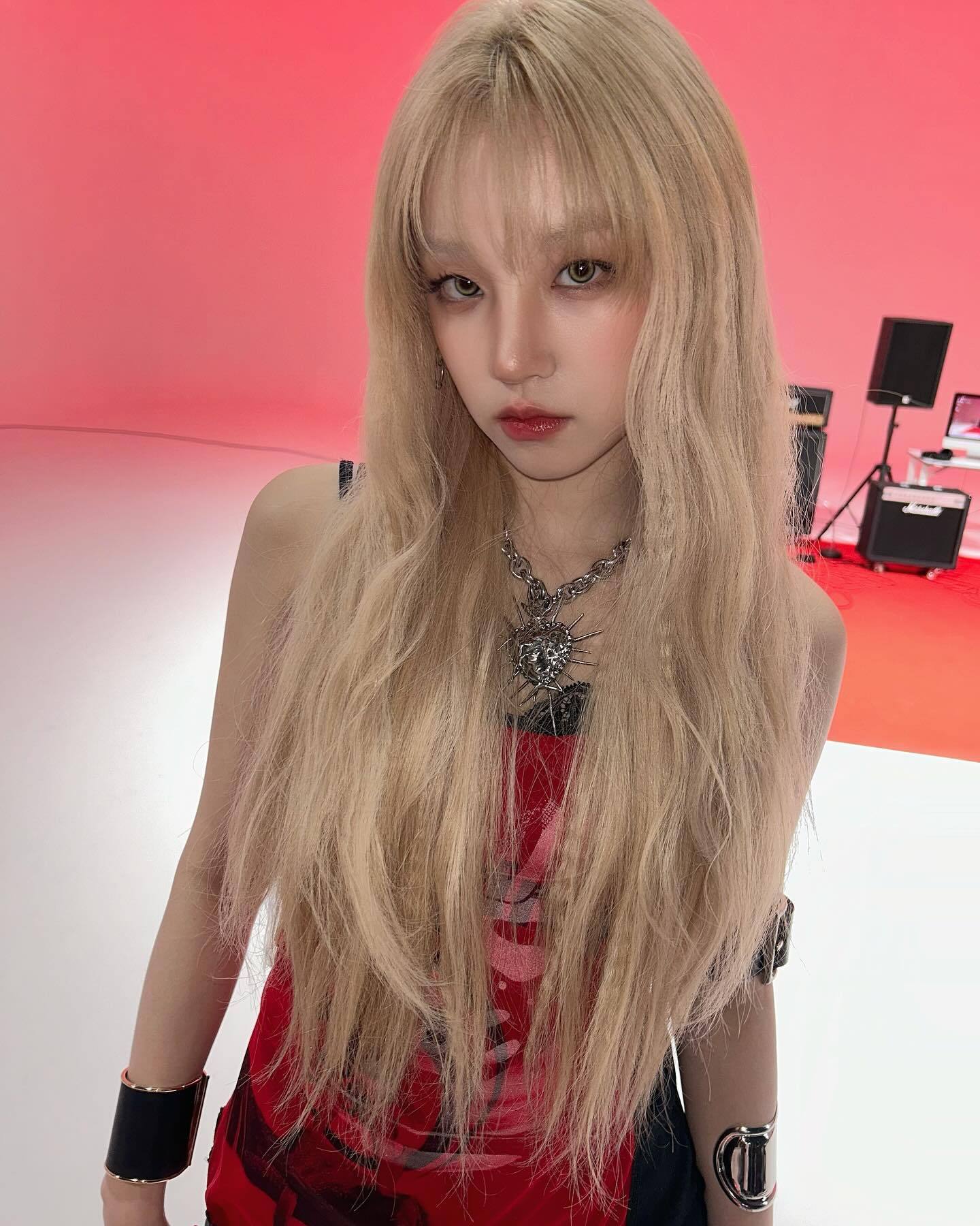 🍥🍮🍒˚◞♡🦴 