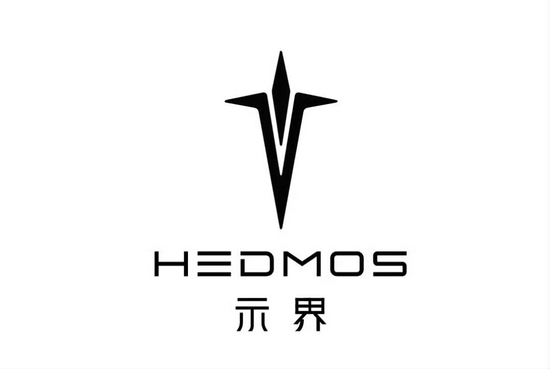 东风汽车集团与华为深化合作这是第六界要来了吗？[疑问] ​​​