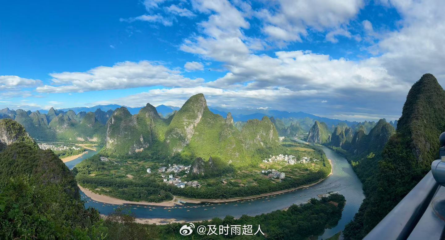 所有人早安，起床的朋友点个赞出来打铁了，扣一波“888”看看你们的铁粉等级，证明