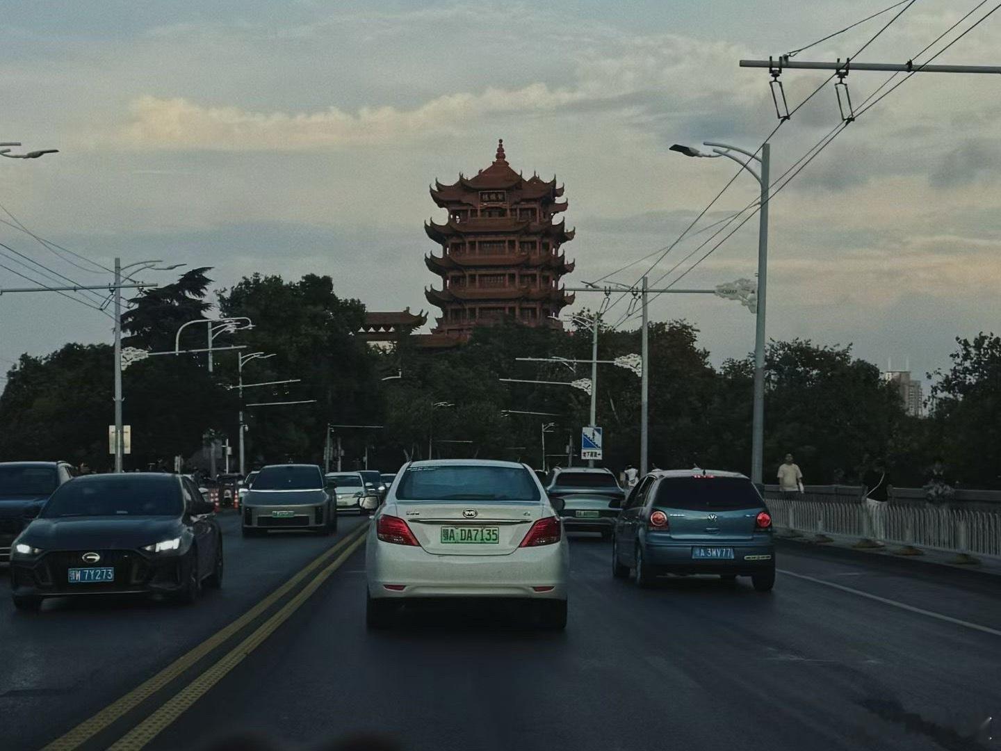 🌊景甜 路人缘的重要性🌊九月文案 🌊景甜 路人缘的重要性         