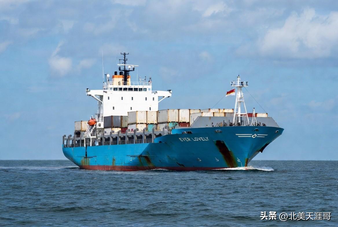 伊朗革命卫队无人机击伤新加坡籍货船 美伊霍尔木兹协议再受考验

       6