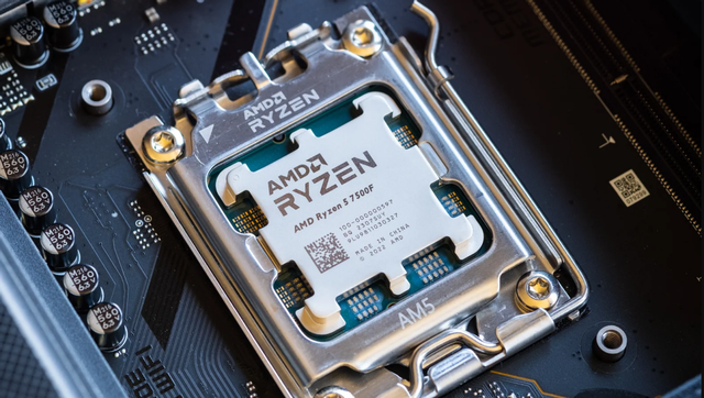 新甜点RX 9060 XT上市，高性价比3A游戏配置来了