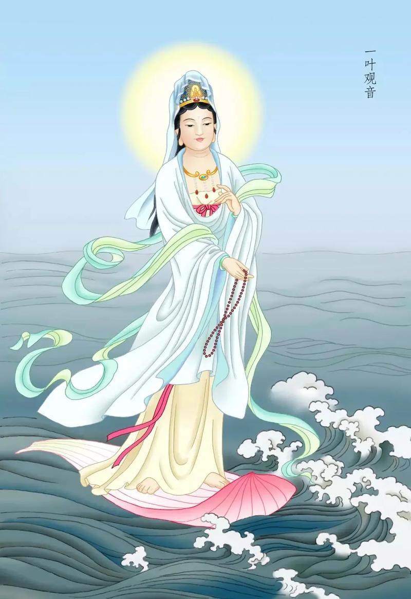 网络上流传这样的一句话：“幸福那么缺货，请别肆意挥霍”。我们很多人总是羡慕别人的